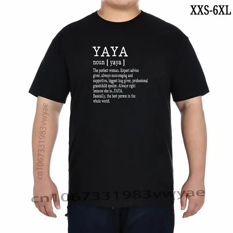 

XXS-6XL