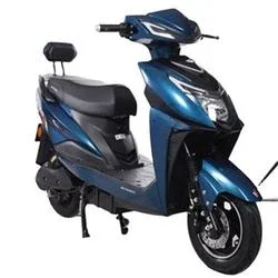 60V20Ah двойной мотор Мощные Электрические Мотоциклы оптом Самый дешевый SL