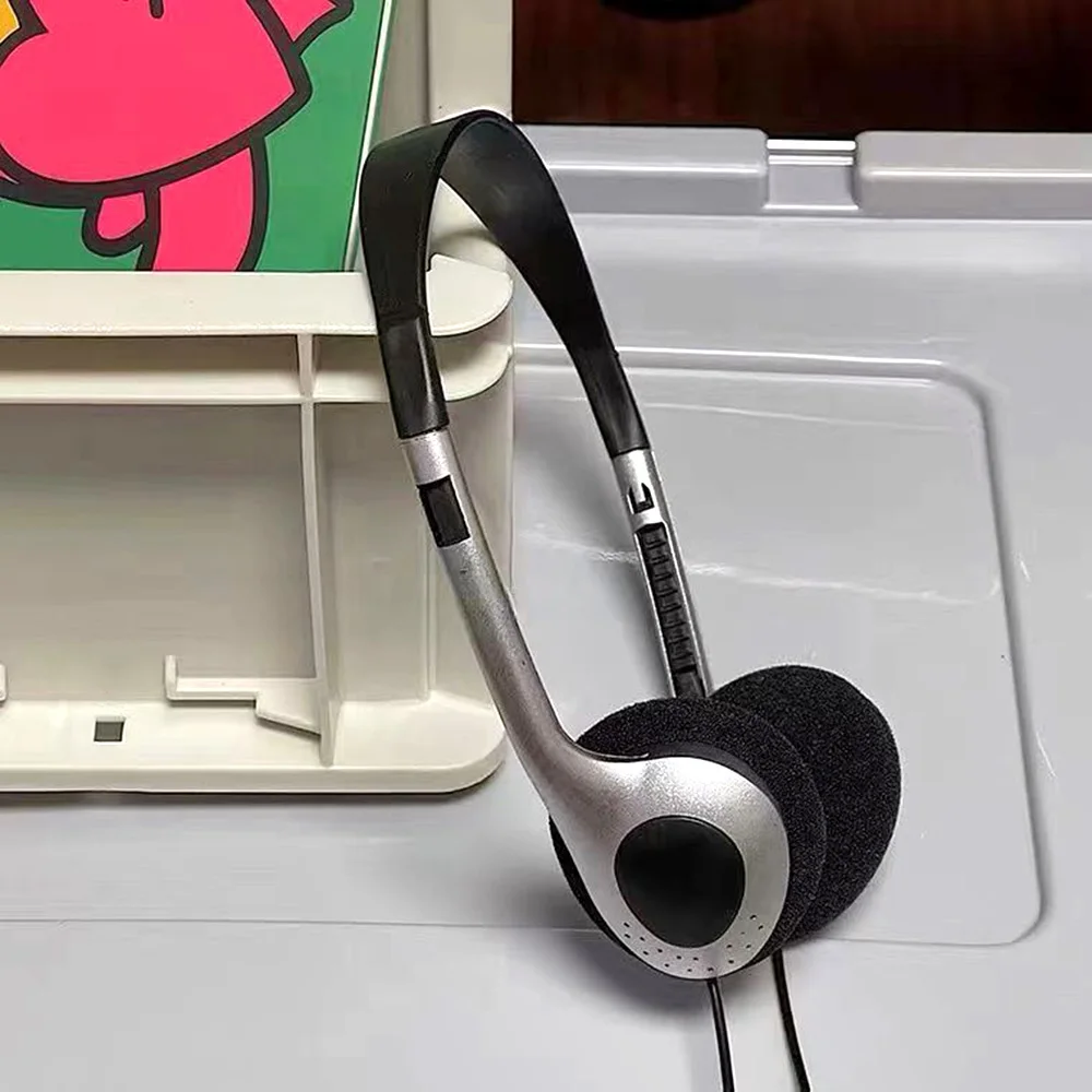 Наушники-вкладыши Mp3-плеер с микрофоном