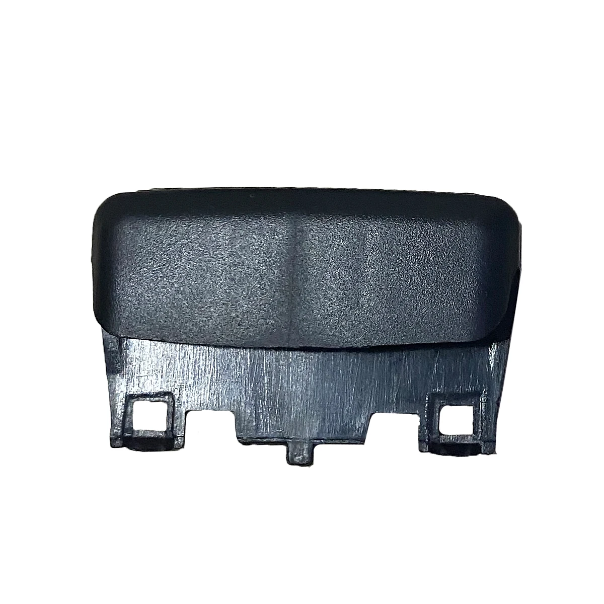 Новинка скользящий зажим для вентиляционного отверстия 5E0819702 Skoda Octavia 3 MK3 A7 2015 - 2021