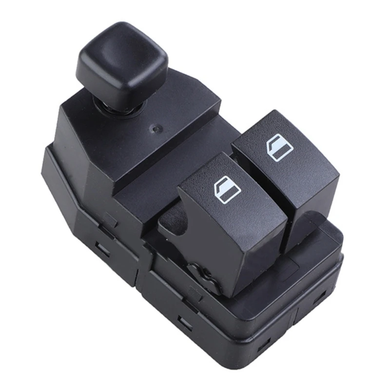 

Power Window Control Switch Lifter Button for Vitara PW855376-P0034