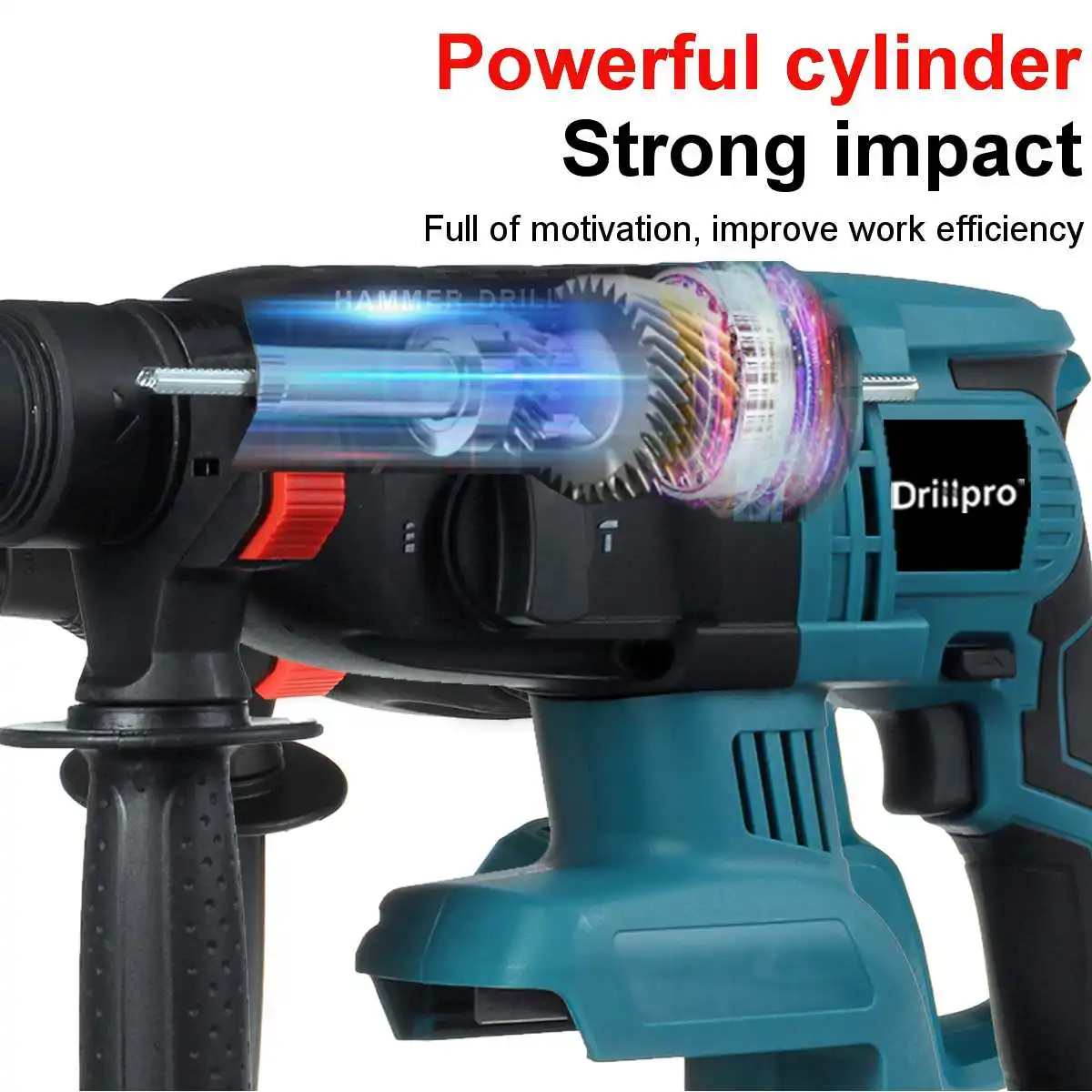 Перфоратор функции. Bosch gbh 220 professional. 768. Makita dhr241rfea1. Перфоратор функции.