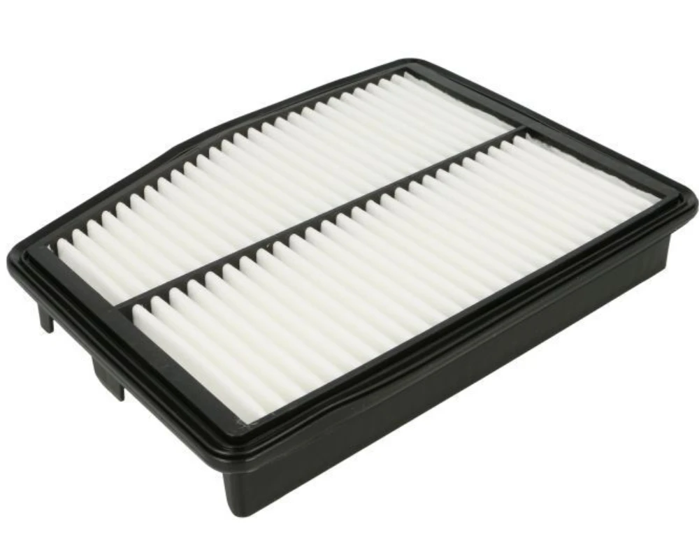 

Suitable For Hyundai Kia Air Filter Element 281133S800-C27042