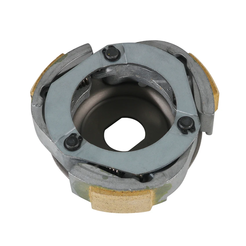 Центробежная муфта для мотоцикла Kymco ATV MXU150 X Mxer 125 150 OEM:22300-LLB1-900 аксессуары