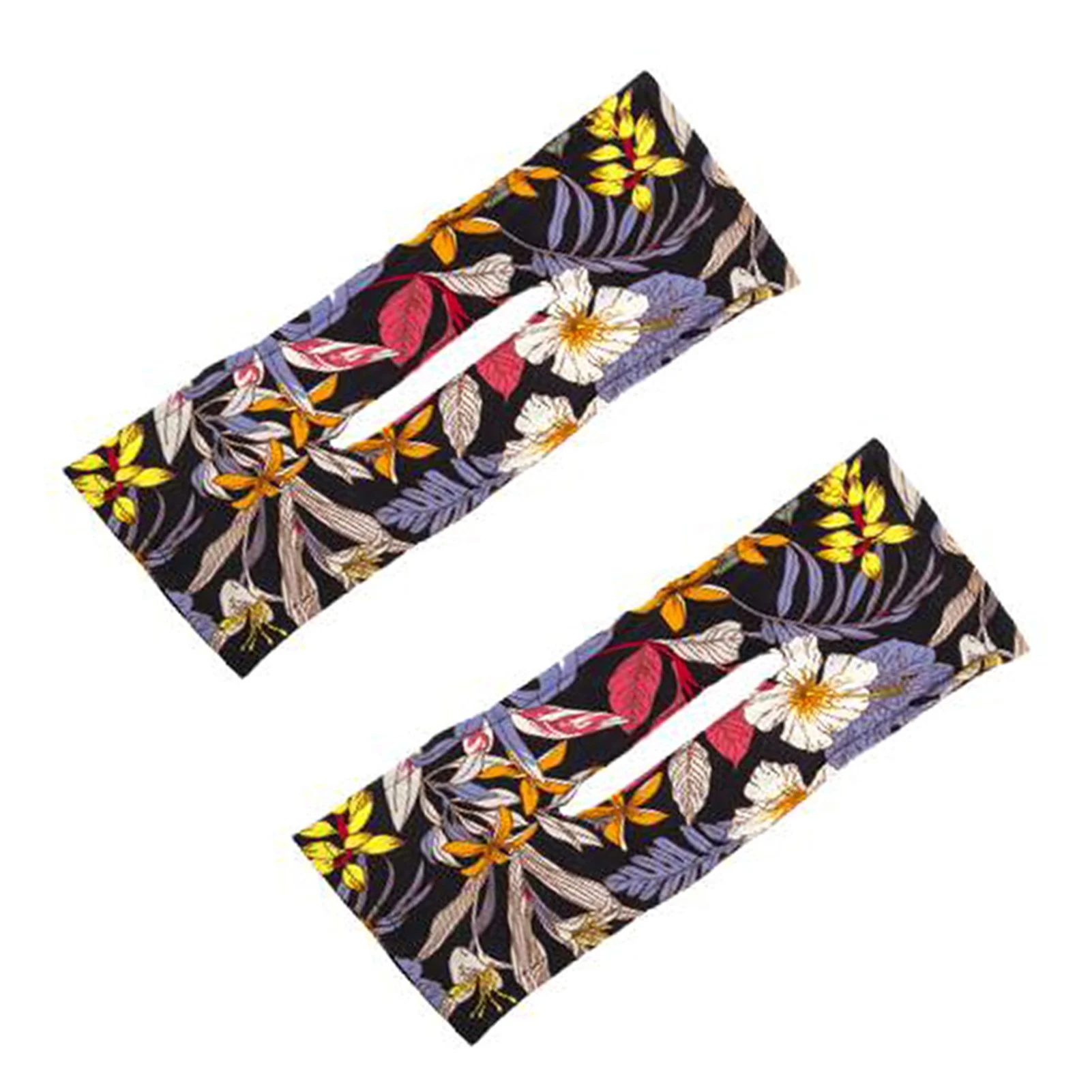 

1/2 шт., женские ленты для волос