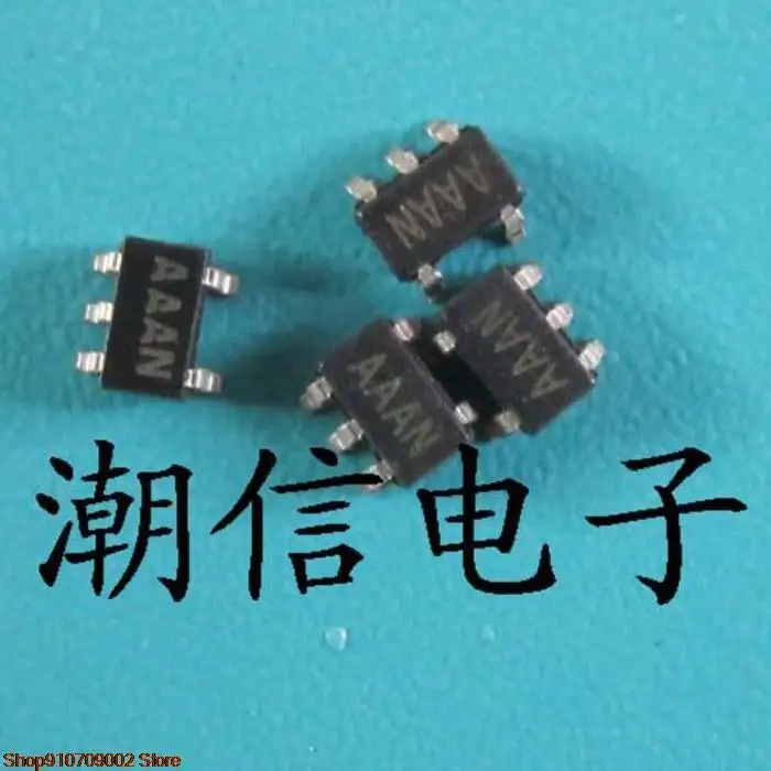 

5 штук телефон оригинал новый телефон