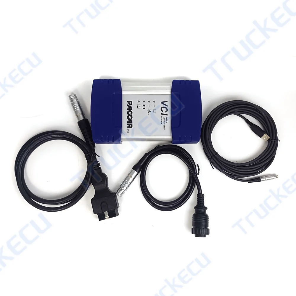 ΠΠΈΠ°Π³Π½ΠΎΡΡΠΈΡΠ΅ΡΠΊΠΈΠΉ ΠΈΠ½ΡΡΡΡΠΌΠ΅Π½Ρ Π΄Π»Ρ Π³ΡΡΠ·ΠΎΠ²ΠΈΠΊΠ° DAF, ΠΏΡΠΎΠ³ΡΠ°ΠΌΠΌΠ½ΠΎΠ΅ ΠΎΠ±Π΅ΡΠΏΠ΅ΡΠ΅Π½ΠΈΠ΅ Davie Π΄Π»Ρ DAF, Π΄ΠΈΠ°Π³Π½ΠΎΡΡΠΈΡΠ΅ΡΠΊΠΈΠΉ ΠΊΠΎΠΌΠΏΠ»Π΅ΠΊΡ Π΄Π»Ρ DAF PACCAR ΠΠΈΠ°Π³Π½ΠΎΡΡΠΈΡΠ΅ΡΠΊΠΈΠΉ ΠΈΠ½ΡΡΡΡΠΌΠ΅Π½Ρ Π΄Π»Ρ Π³ΡΡΠ·ΠΎΠ²ΠΈΠΊΠ° DAF, ΠΏΡΠΎΠ³ΡΠ°ΠΌΠΌΠ½ΠΎΠ΅ ΠΎΠ±Π΅ΡΠΏΠ΅ΡΠ΅Π½ΠΈΠ΅ Davie Π΄Π»Ρ DAF, Π΄ΠΈΠ°Π³Π½ΠΎΡΡΠΈΡΠ΅ΡΠΊΠΈΠΉ ΠΊΠΎΠΌΠΏΠ»Π΅ΠΊΡ Π΄Π»Ρ DAF PACCAR