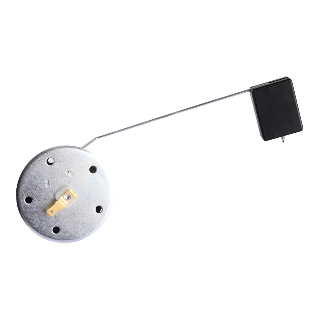 Датчик уровня топливного бака отправляющий блок подходит для Suzuki Samurai SJ410 SJ413