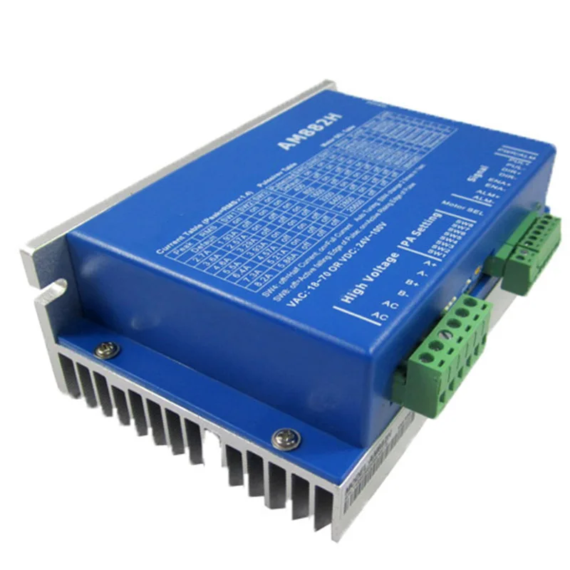 

New Original Fast Delivery AM882H