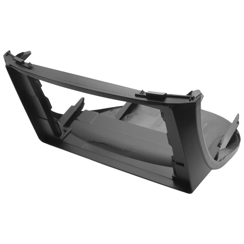 10 1 дюймовая Автомобильная радиопанель для Toyota Passo Daihatsu Boon Sirion Subaru Justy Perodua Myvi