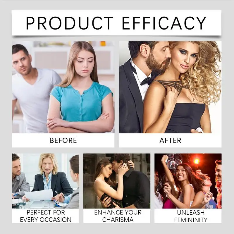 Мужские духи стойкий спрей для тела аромат бергамота мужские спреи феромонов