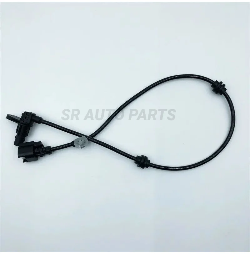 Датчик скорости колес ABS для SSANGYONG Actyon II 2012-2021 Korando(CK) 2010-202148930-34000 4893034000 48930 34000