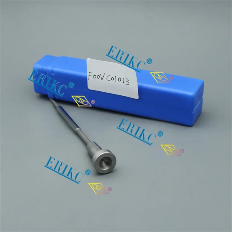 4 шт. автомобильные детали КЛАПАН F00VC01013 F00VC01044 F00VC01313 F00VC01347 F00VC01037 F00VC01357 ДЛЯ