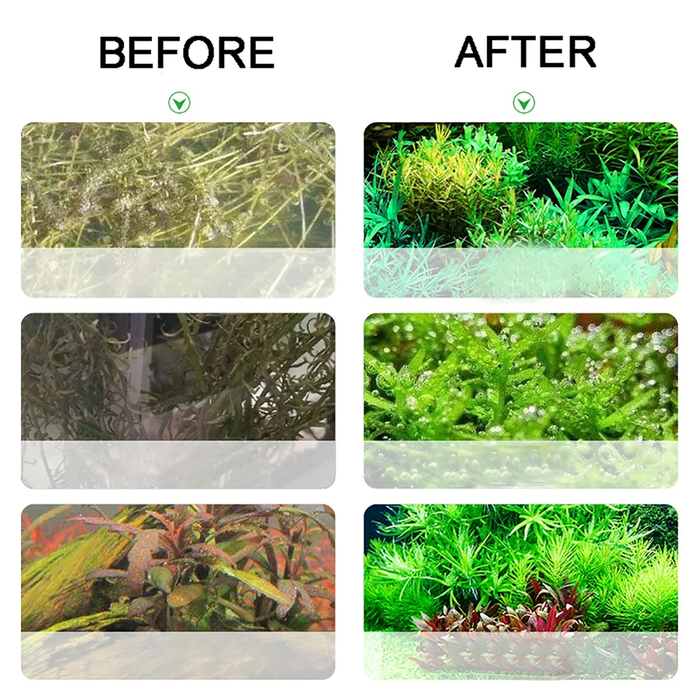 Аквариумный генератор CO2 2 л/1 л газовый баллон сделай сам высокого давления из