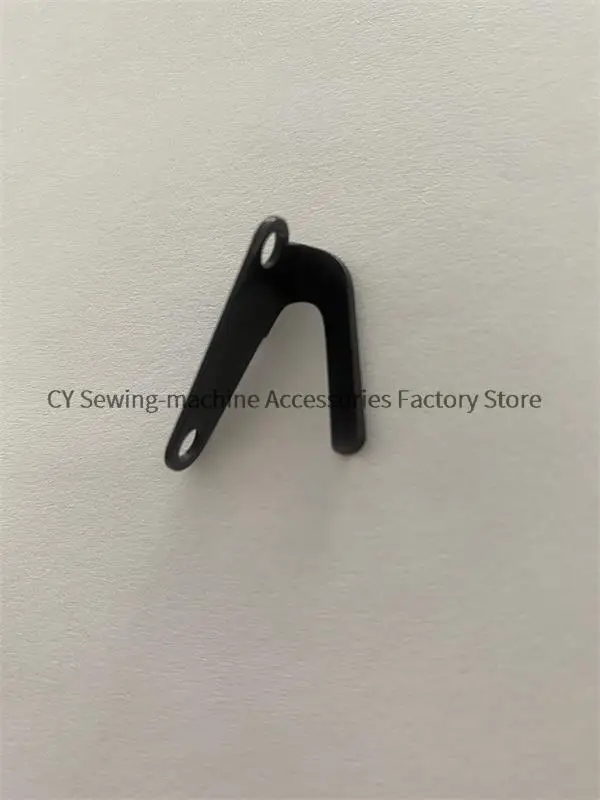 10 шт. B1530-352-000 сильный H нож для резки нити большое лезвие Juki Mo352 M800 оверлок