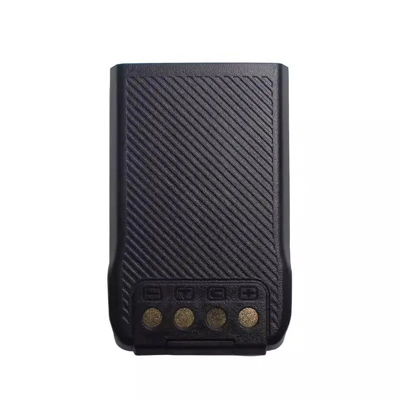 Фото Аккумулятор Li-ion BL1504 7.4V 1500mAh для раций Hytera PD600 PD660 PD680 PD602 PD682 PD688, сменный блок №2