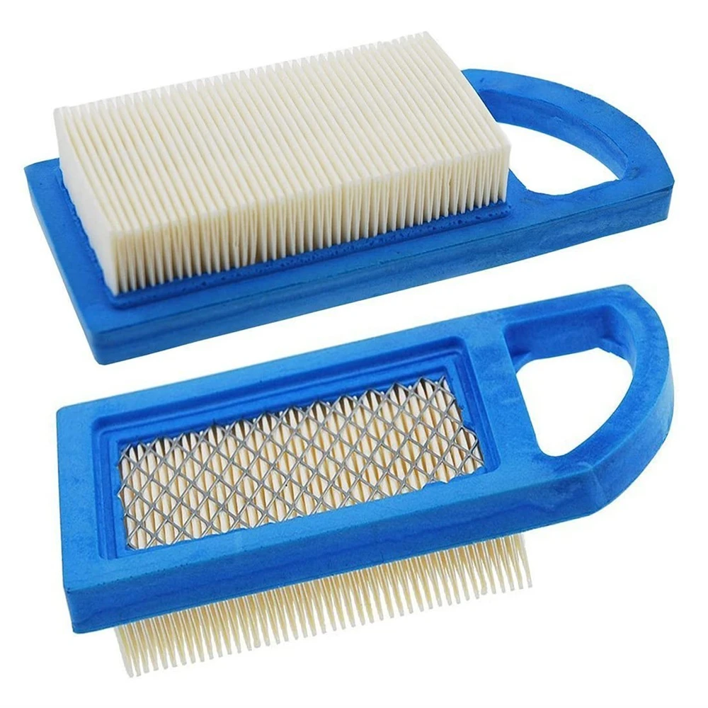 

Воздушный фильтр для фильтра Briggs & Stratton 4213 5079 697152 698413 794421 797007 613022 650821 697775 Садовые инструменты