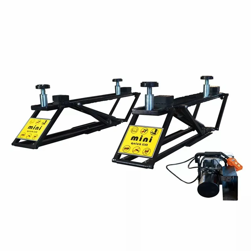 6-product-image
