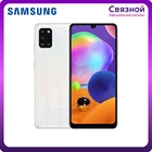 Смартфон Samsung Galaxy A31 4128GB