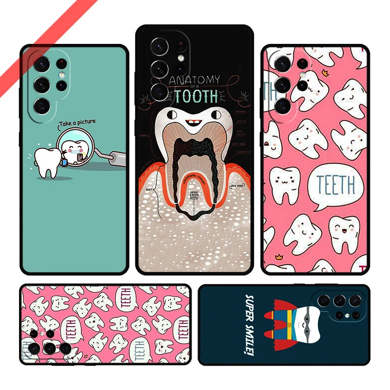 Чехол для телефона Samsung Galaxy S20 FE S21 S10 S23 Plus S24 S22 Ultra Note20 Note10 S9 S8