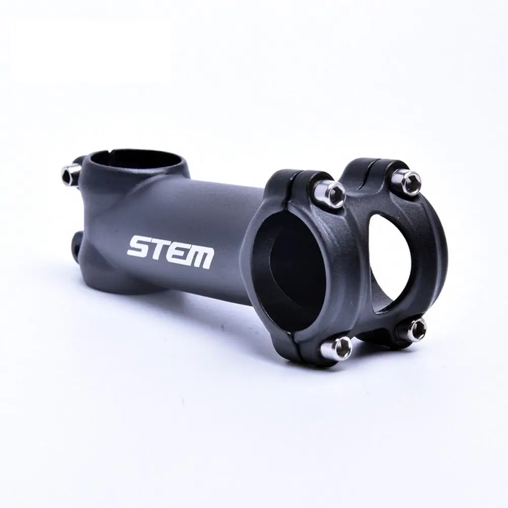 Сверхлегкий вынос велосипеда 60/70/80/90/100/110 мм алюминиевый сплав встроенная