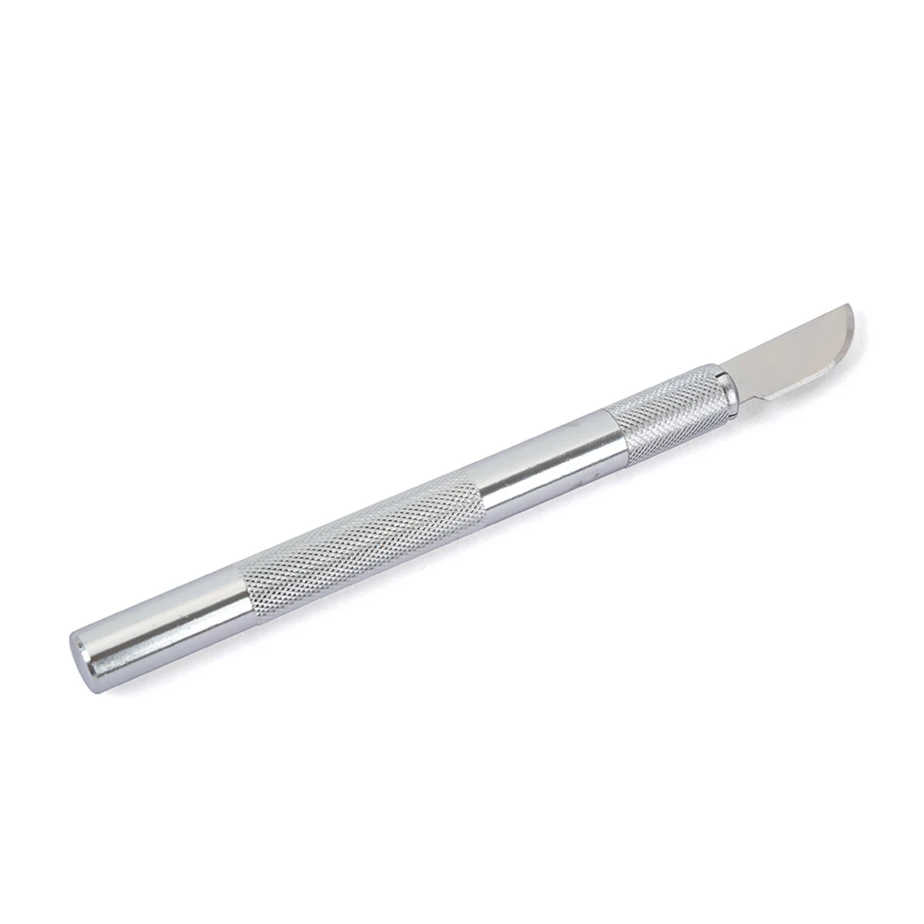 

1 Set Guitar Kit Simple High Efficient Guitars Repairing Tool Guitars Repairment Accessory Instruments Repair Tools