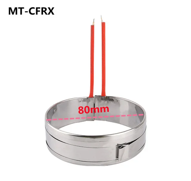 

Нагревательный элемент для паяльника BLAUBUCHT