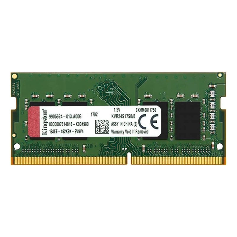 Память sodimm ddr4 8gb. Память sodimm ddr4 8gb