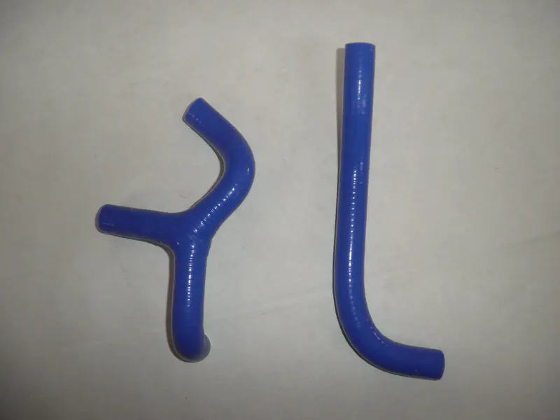 Силиконовый шланг для радиатора KTM 65SX 2009-2015 65 SX Комплект труб 2009 2010 2011 2012 2013 2014 2015