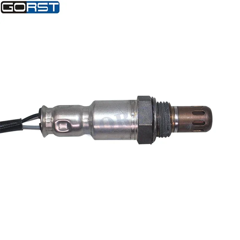 Датчик кислорода 36532-5A2-A01 для Honda CR-V авто детали Accord F00E263134 36532RW0A01 36532RX0A01 36532-5G0-A01