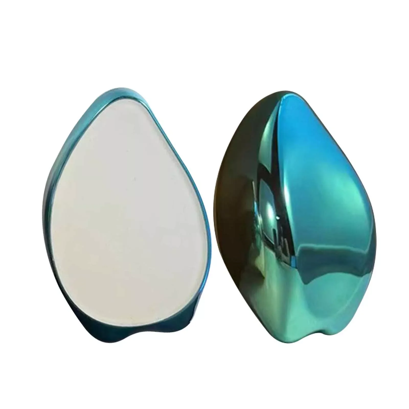 

NEW2023 Body Shop Makeup Remover Fast Epilator Hair Without Shaving Pain And Cutting Eraser With Epilation Face Wash Machine