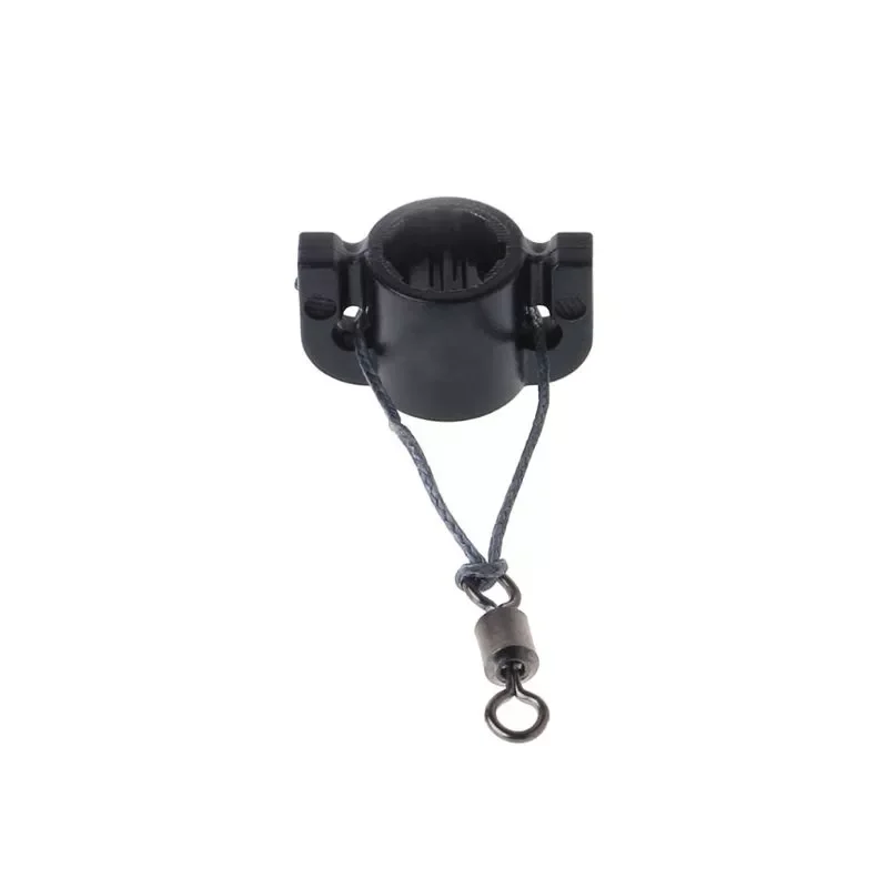 

Arrow Safety Slides Fishing Shooting Hunting Bowfishing Throw Slider Plastic