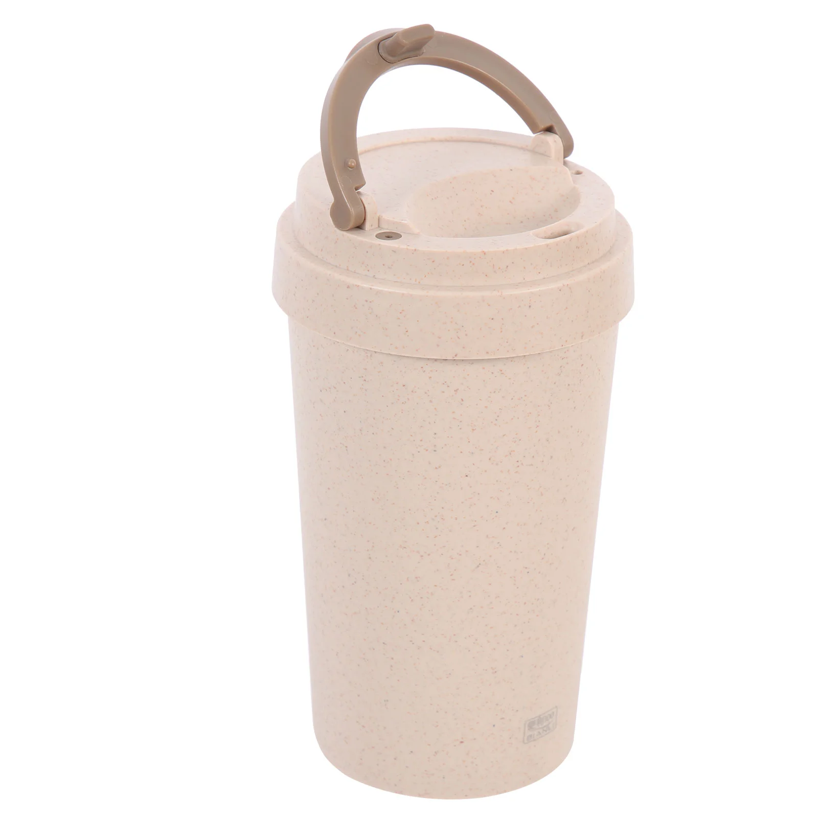 

Household Coffee Storage Cup Stylish Coffee Cup Portable Coffee Holder Reusable Drinks Cup