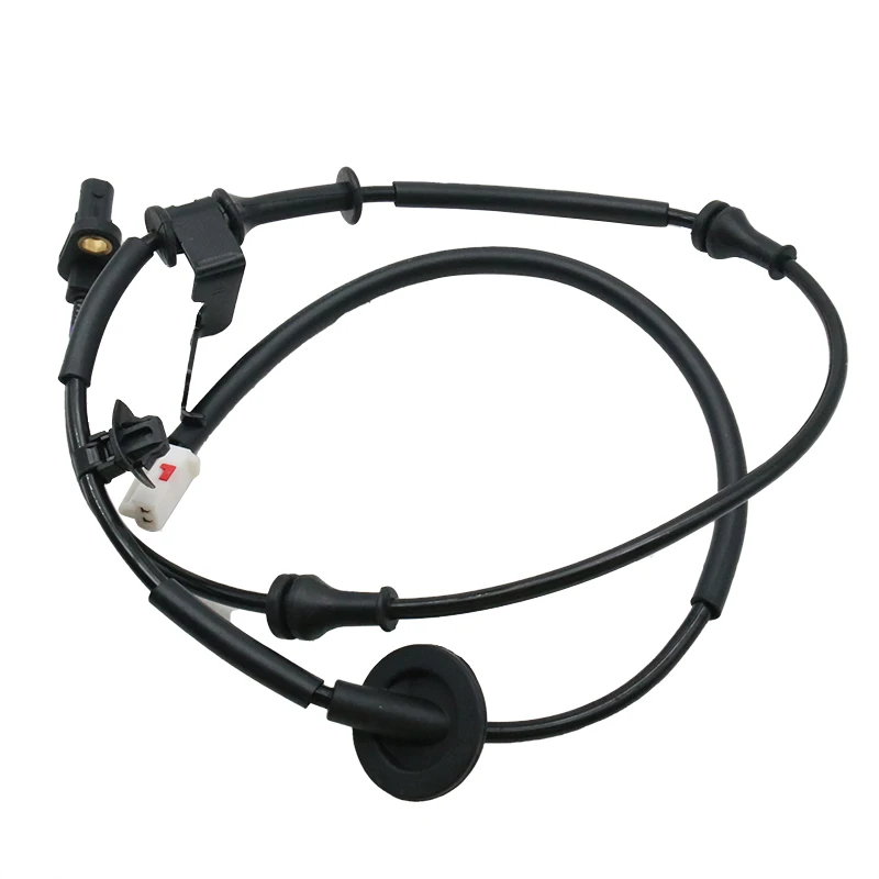 59930-2V000 599302V00 0 новый задний правый датчик скорости колеса ABS для Hyundai Veloster 2012-2014 L4 1.6L