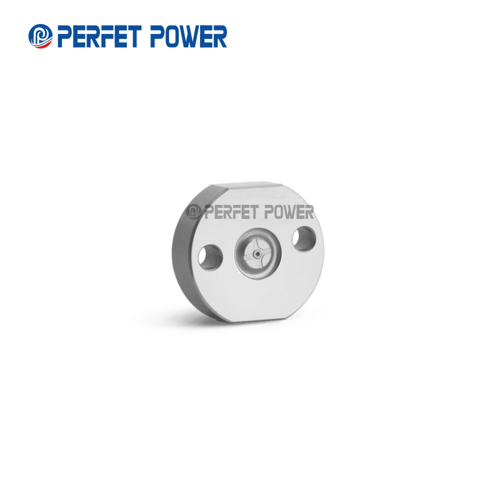 

Сделано в Китае, новинка 04 #07 #10 #19 #507 #517 # дизельный инжектор с дизельным двигателем, пластина с отверстием, совместимая с дизельным двигателе...