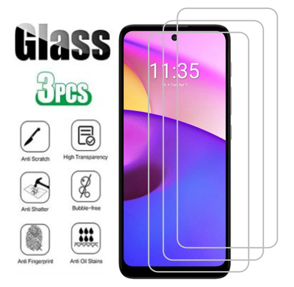 Защитное стекло для Lenovo A7 A8 A5s A6 Note K14 Plus K13 K12 K10 Pro Legion 2 1/2 3 шт. | Мобильные телефоны и
