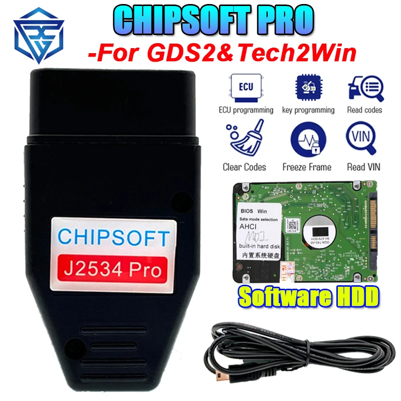 ΠΠΈΠ°Π³Π½ΠΎΡΡΠΈΡΠ΅ΡΠΊΠΈΠΉ ΠΊΠ°Π±Π΅Π»Ρ Chipsoft Pro J2534 VCI Π΄Π»Ρ GM Π΄Π»Ρ OPEL GDS2 Π΄ΠΈΠ°Π³Π½ΠΎΡΡΠΈΡΠ΅ΡΠΊΠΈΠΉ ΠΈΠ½ΡΡΡΡΠΌΠ΅Π½Ρ Π΄Π»Ρ GM GDS2 ΡΠΊΠ°Π½Π΅Ρ V2023.2.1 Tech2WIN 16.02.24 ΠΠΈΠ°Π³Π½ΠΎΡΡΠΈΡΠ΅ΡΠΊΠΈΠΉ ΠΊΠ°Π±Π΅Π»Ρ Chipsoft Pro J2534 VCI Π΄Π»Ρ GM Π΄Π»Ρ OPEL GDS2 Π΄ΠΈΠ°Π³Π½ΠΎΡΡΠΈΡΠ΅ΡΠΊΠΈΠΉ ΠΈΠ½ΡΡΡΡΠΌΠ΅Π½Ρ Π΄Π»Ρ GM GDS2 ΡΠΊΠ°Π½Π΅Ρ V2023.2.1 Tech2WIN 16.02.24