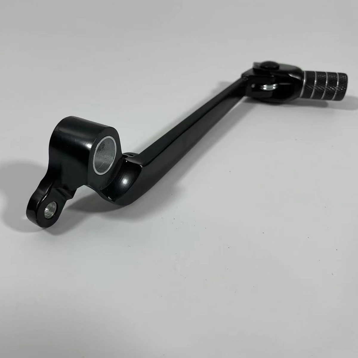 Motorcycle Rear Brake Pedal Foot Lever for YAMAHA R1 YZF-R1 2007 2008