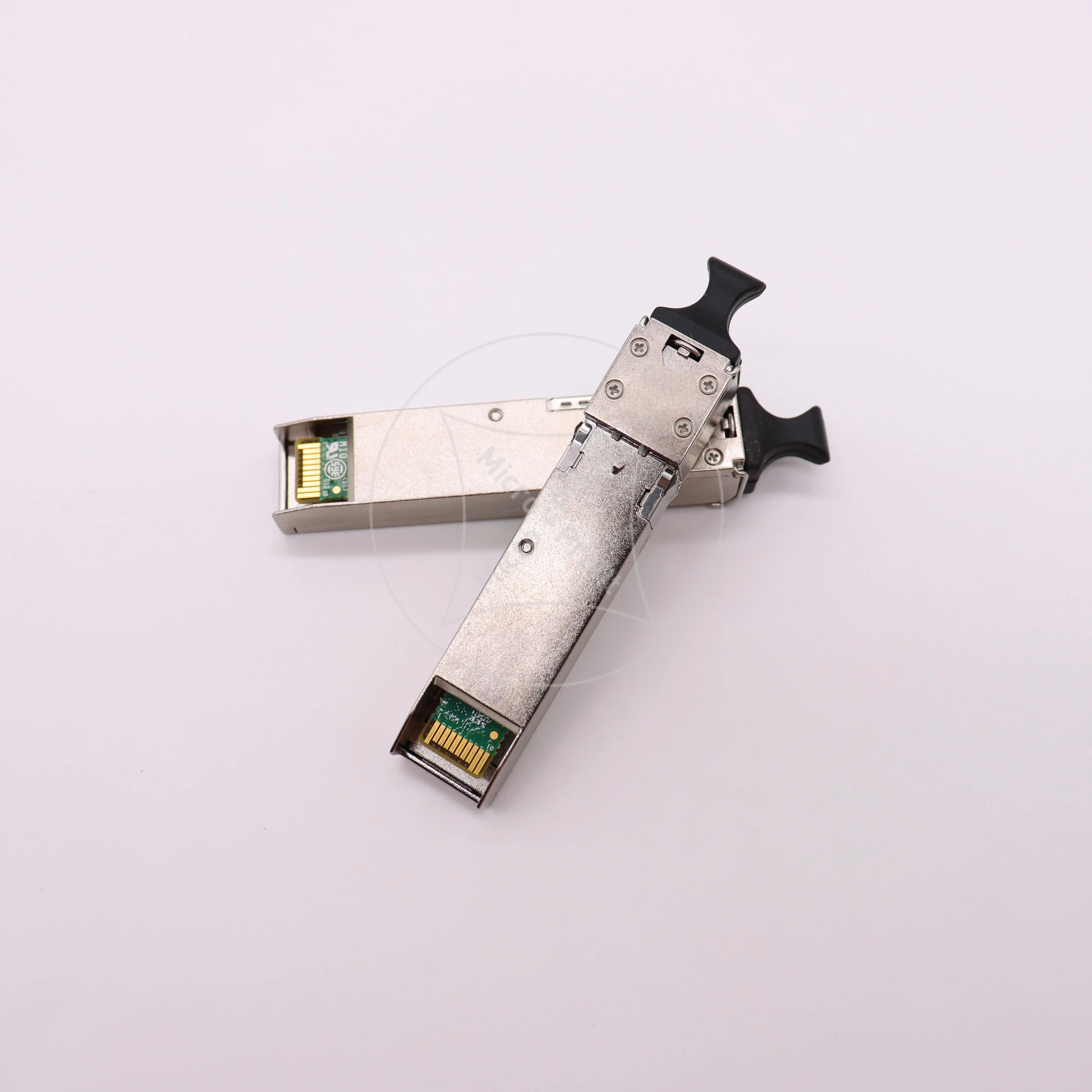 100% новый HSC GPON SFP/модуль/палочка/оптический трансивер класс C ++ OM5052 для PON платы OLT |