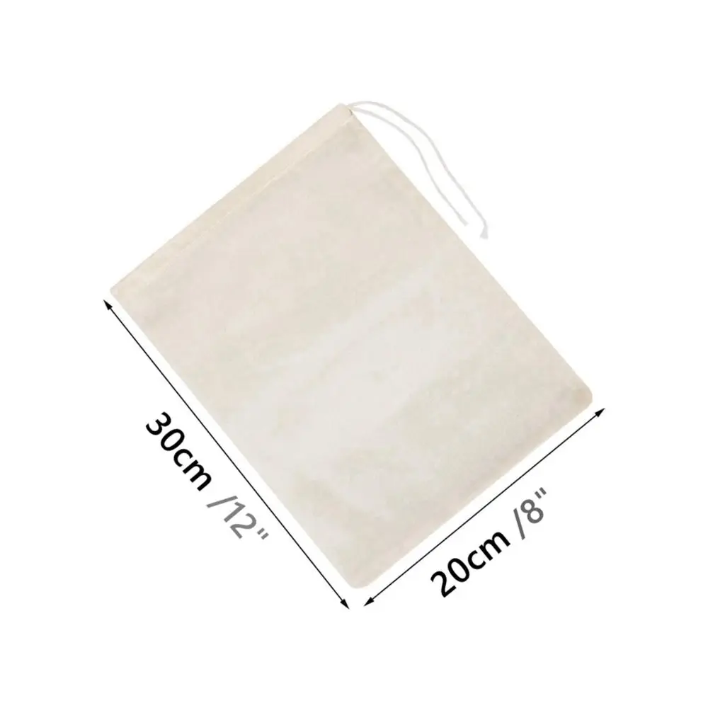 Портативная женская сумка новинка прочное многоразовое сырное полотно холодные