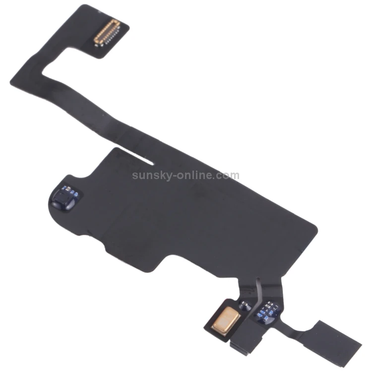 

Для iPhone 13 динамик сенсор гибкий кабель запасные части