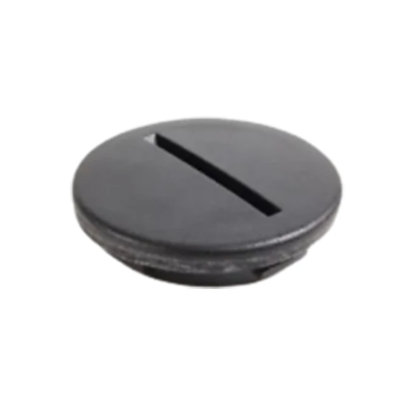 

X5 30lib mw2022-2023 g18 закройте верхнюю часть передней стены, верхнюю часть передней стены, сборку нижнего пары