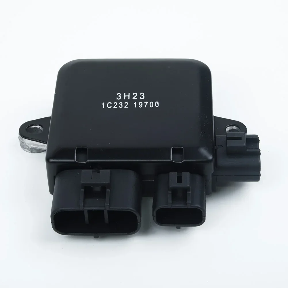 Практичный охлаждающий вентилятор аксессуары для телефона детали замены