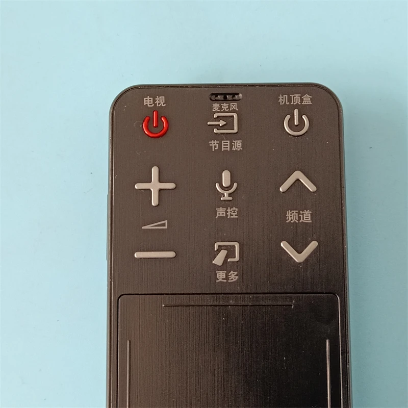 Bluetooth пульт дистанционного управления 3D Smart TV AA59-00760A 00761A AA59-00776A 00773A 00775A UE55F7000 UE55F6400