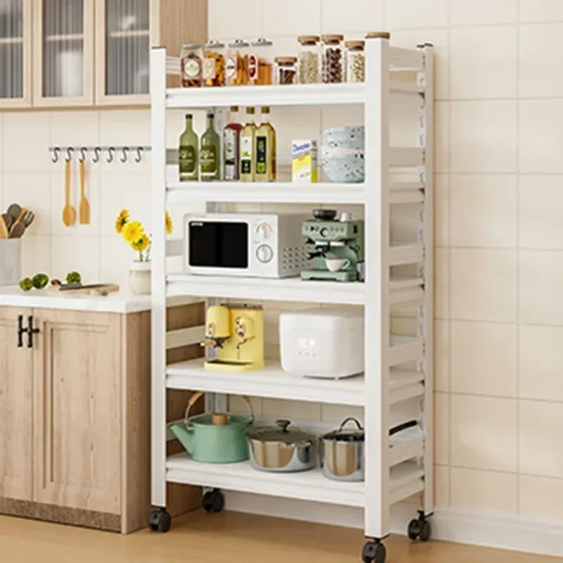 Librero гостиная угловые кухонные шкафы полка детский современный дисплей