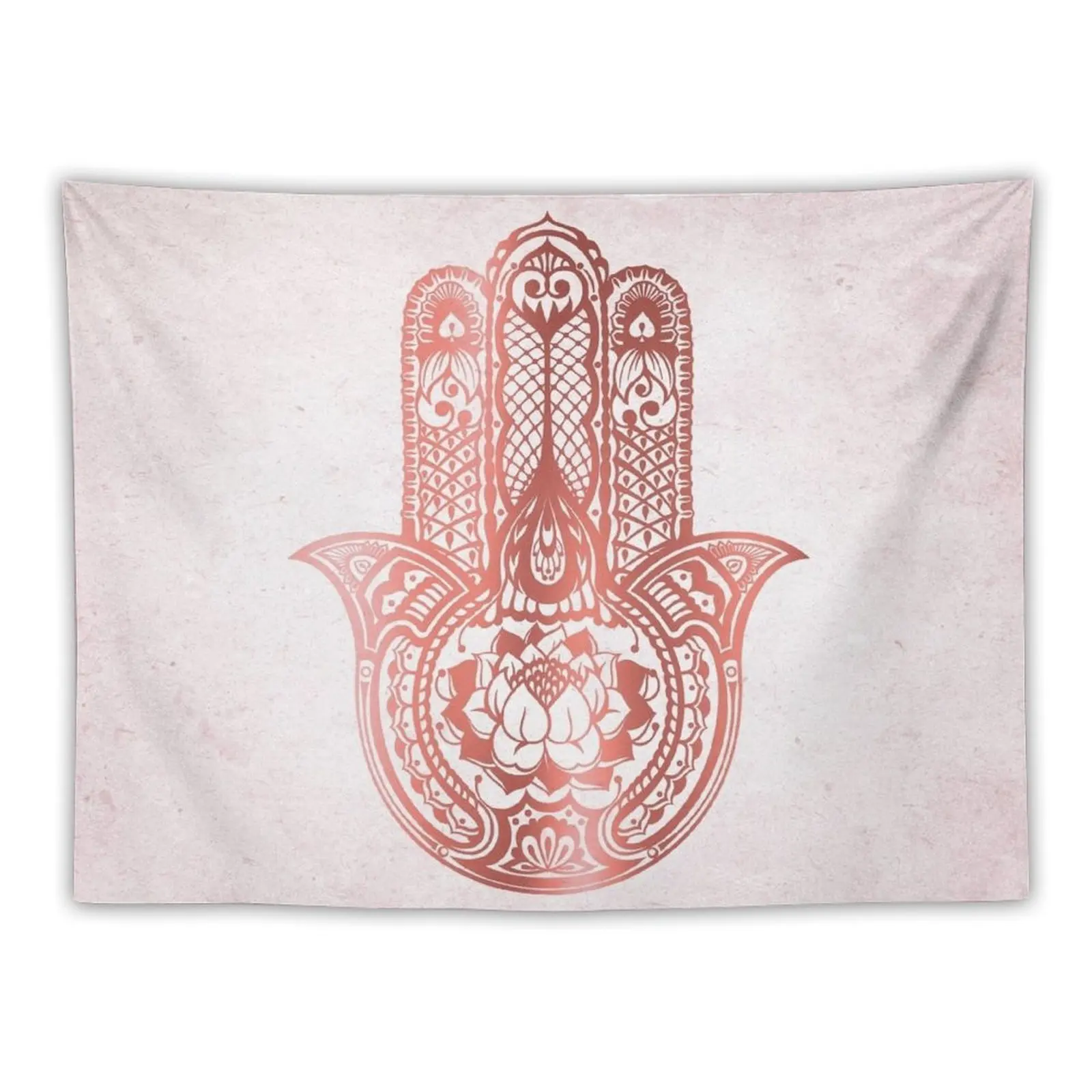 Адам Санлер Классическая футболка Гобелен Настенный декор Настенные гобелены