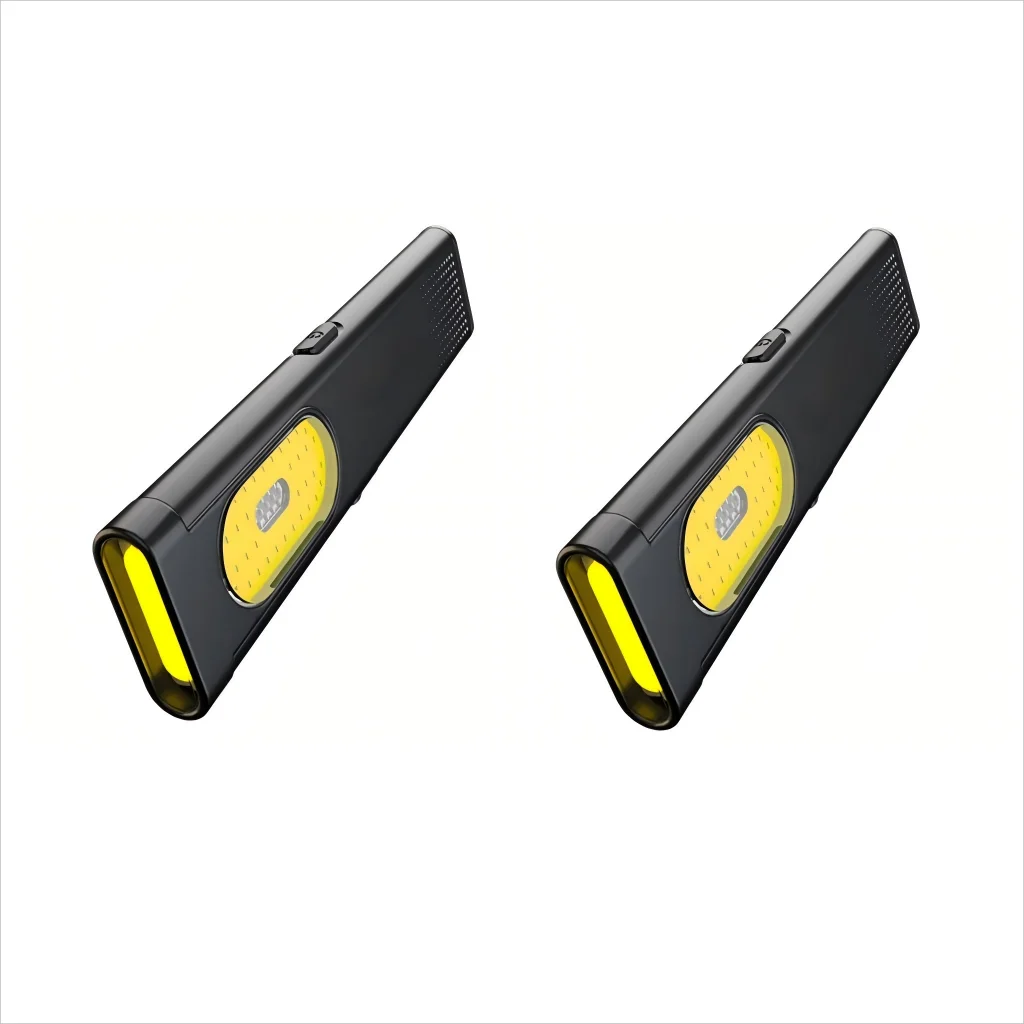 

LED Фонарик T7 Алюминиевый 600 Лм