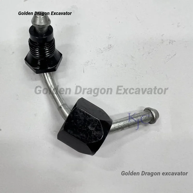 Для 4w-7018 4w7018 0r-1745 0r-3422 0r1745 0r3422 инжектор в сборе топливный экскаватор 3406b 3408 3408b 3408c