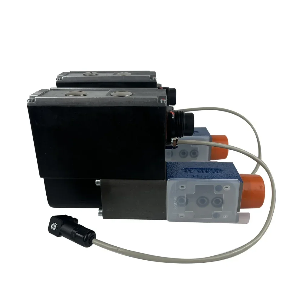 VT-DFPE-A-22/G24K0/0A1E/G24K0 оригинальное восстановление