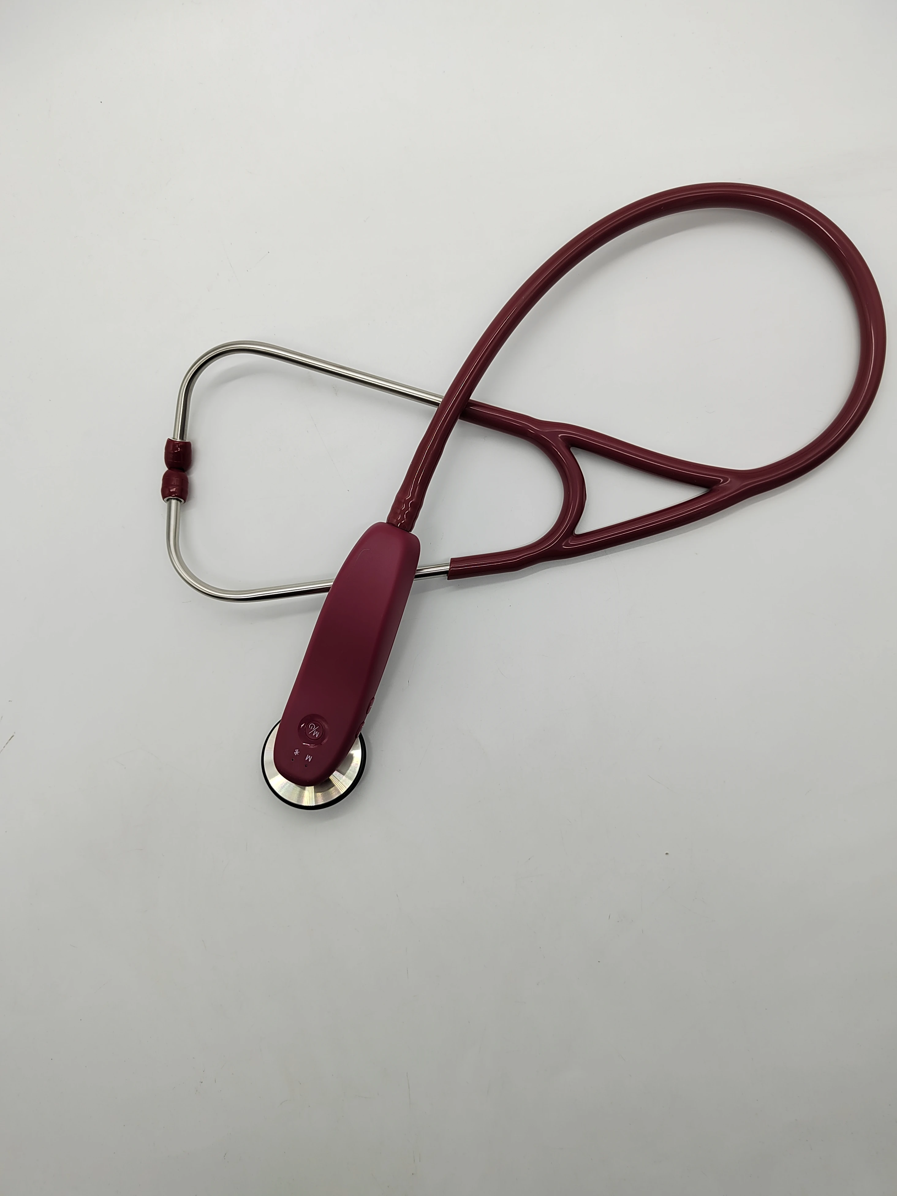 Высокое качество три режима auscultation подключение Bluetooth беспроводная передача даты